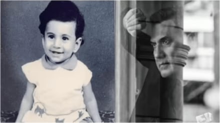 Boman Irani