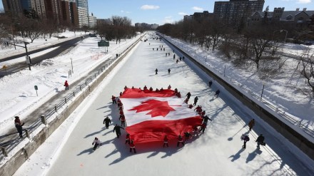 Bringing parents to Canada permanently, parents sponsorship program 2025 intake, invitations to apply, Canada permanent resident, Super Visa for Parents