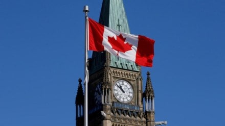 indians in canada, indian refugee in canada, canada news, canada visa news, world news indians in canada, indian refugee in canada, canada news, canada visa news, world news