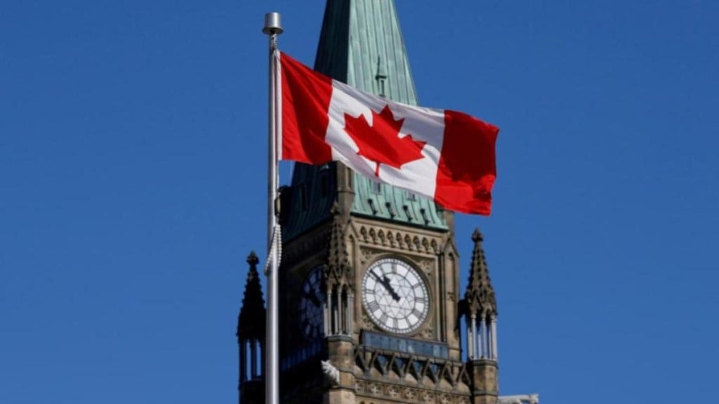 latest Express Entry draw, Provincial Nominee Program eligibility, Canada permanent residency, foreign nationals, apply for Canada PR latest Express Entry draw, Provincial Nominee Program eligibility, Canada permanent residency, foreign nationals, apply for Canada PR