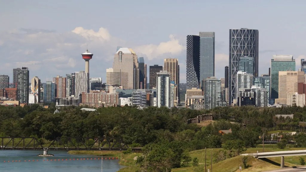 Canada immigration, minimum funds requirements, proof of funds, permanent residence in Canada, Express Entry profile,