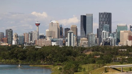 Canada immigration, minimum funds requirements, proof of funds, permanent residence in Canada, Express Entry profile,