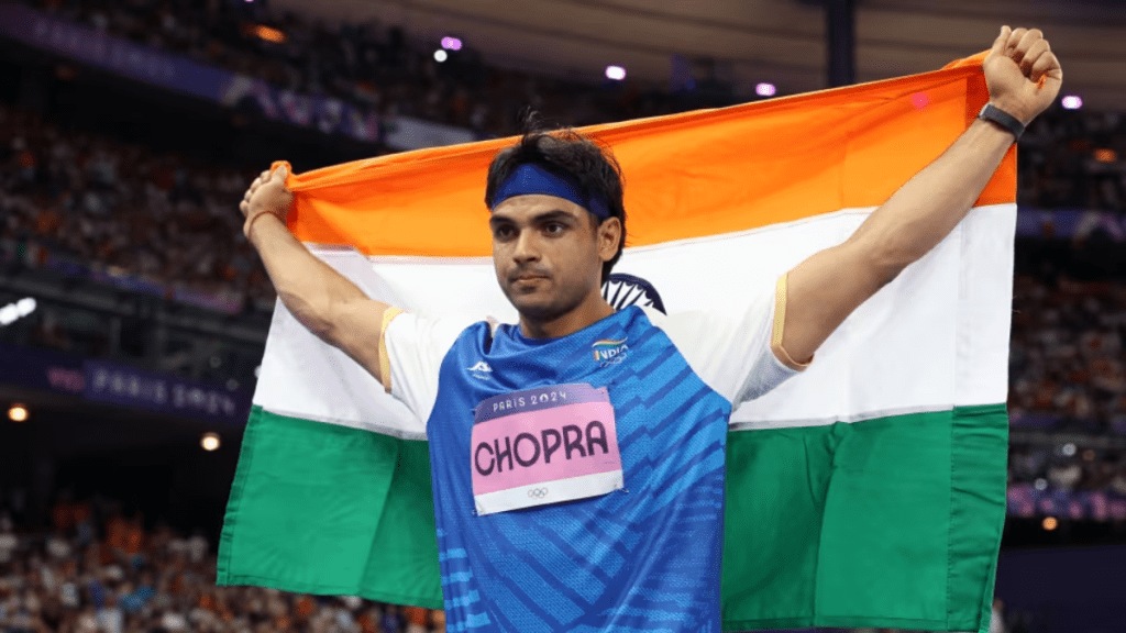 Neeraj Chopra Classic 2025: Find out all about India’s inaugral international javelin tournament Neeraj Chopra Classic 2025: Find out all about India’s inaugral international javelin tournament