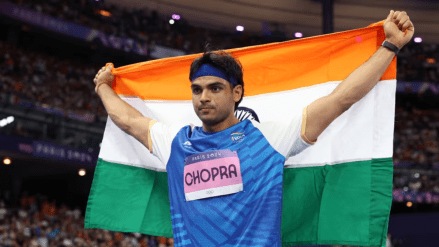 Neeraj Chopra Classic 2025: Find out all about India’s inaugral international javelin tournament Neeraj Chopra Classic 2025: Find out all about India’s inaugral international javelin tournament