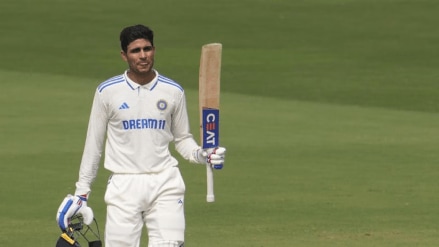 In the IPL, Gill was the fourth-highest run getter after Sai Sudharsan (759), Surya (717), and Kohli (657) with 650 runs. Shreyas (604) and Jaiswal (559) were 6th and 7th, respectively.