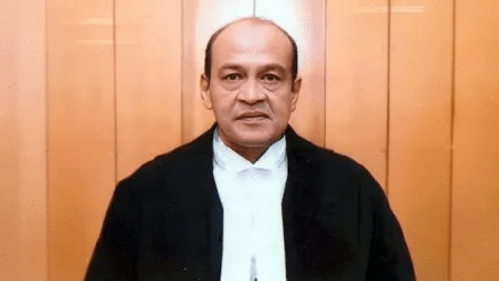 A motion of this nature would require the approval of 100 Members of Parliament (MPs) from the Lok Sabha and 50 MPs from the Rajya Sabha.
