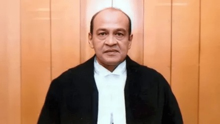 A motion of this nature would require the approval of 100 Members of Parliament (MPs) from the Lok Sabha and 50 MPs from the Rajya Sabha.