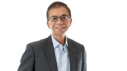 Hemant will succeed the current HCCB CEO, Juan Pablo Rodriguez, who is moving to a new opportunity in the Coca-Cola system. 