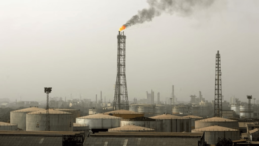 Located in Dibrugarh district, the Namrup Borhat-1 hydrocarbon reserve is being regarded by many experts as a great strategic find not only for the state but for India’s broader oil and gas sector. 