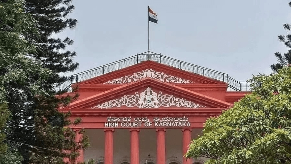 "If the amount is not paid within two weeks, the petitioner is entitled to the costs of Rs 1,000 for every day’s delay, till it reaches him," the court added "If the amount is not paid within two weeks, the petitioner is entitled to the costs of Rs 1,000 for every day’s delay, till it reaches him," the court added