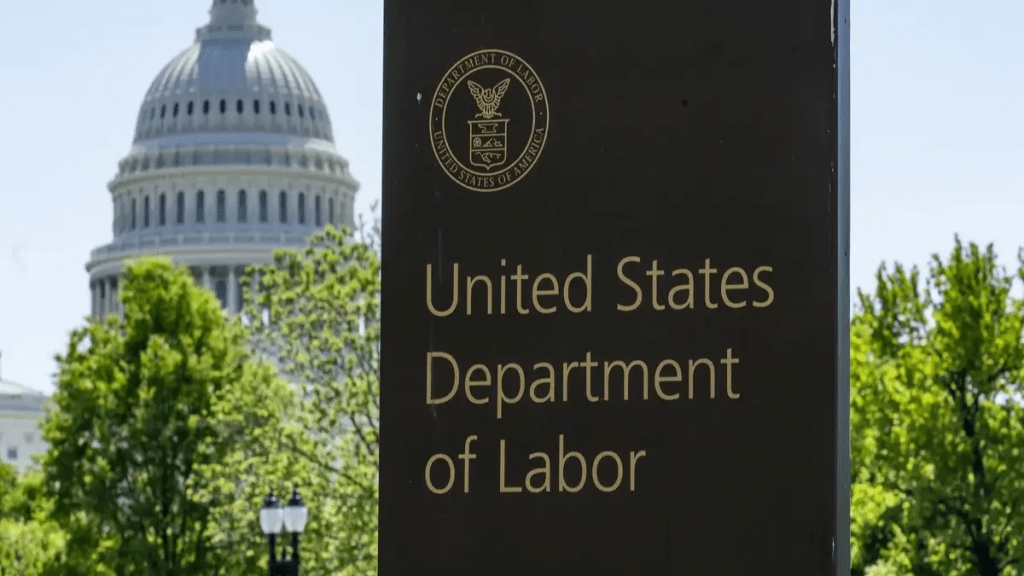 Critics say the proposals would put workers at greater risk of harm, with women and members of minority groups bearing a disproportionate impact.  Critics say the proposals would put workers at greater risk of harm, with women and members of minority groups bearing a disproportionate impact.