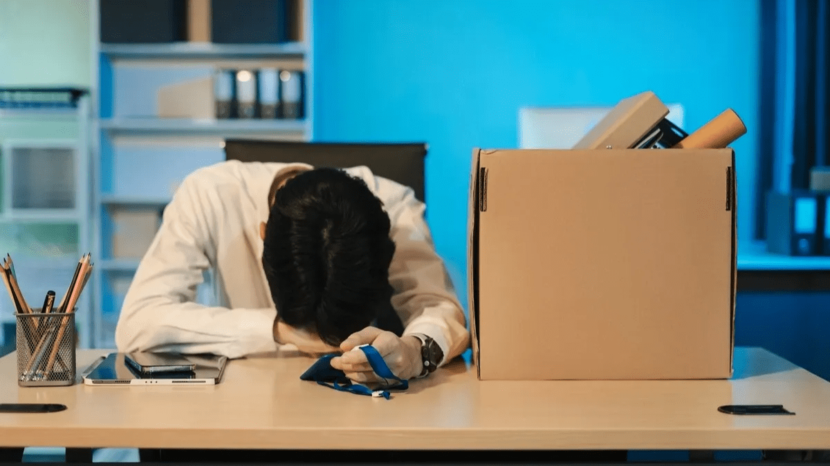 The survey, based on data collected from a total of 5,64,828 persons, highlighted a modest rise in Labour Force Participation Rate (LFPR) to 55.1% from 55.0% in the previous quarter. 