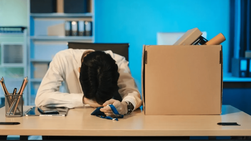 The ministry said that while expert opinion can offer valuable insights, it cannot be a substitute for large-scale, representative, and methodologically robust surveys. The ministry said that while expert opinion can offer valuable insights, it cannot be a substitute for large-scale, representative, and methodologically robust surveys.