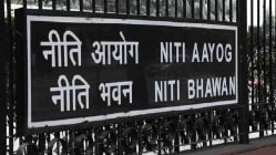 AI could unlock up to $1.7-trn boost to India’s economy by 2035: NITI Aayog
