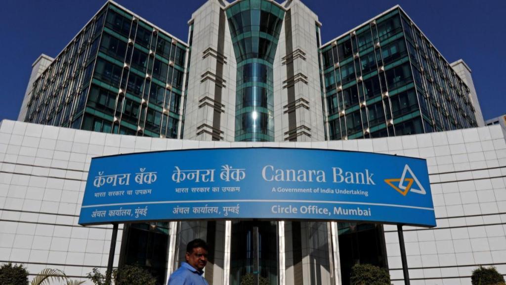 Viral video, viral videos, Canara bank Kannada, Canara bank official Kannada video, Karnataka Kannada, Kannadiga, Kannada language, Canara bank viral video Viral video, viral videos, Canara bank Kannada, Canara bank official Kannada video, Karnataka Kannada, Kannadiga, Kannada language, Canara bank viral video