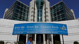 Viral video, viral videos, Canara bank Kannada, Canara bank official Kannada video, Karnataka Kannada, Kannadiga, Kannada language, Canara bank viral video