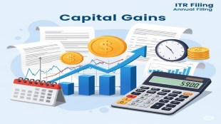 Capital gains tax overhaul: Why July 23, 2024 became a turning point for Indian taxpayers