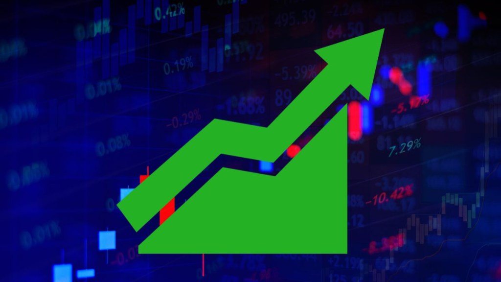 Is Bajaj Finance a Buy now? The 3 Cs driving Axis Securities’ bullish call revealed Is Bajaj Finance a Buy now? The 3 Cs driving Axis Securities’ bullish call revealed