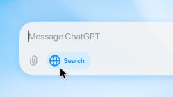 Is ChatGPT down? New September 3 outage affects users globally, netizens go wild with memes 