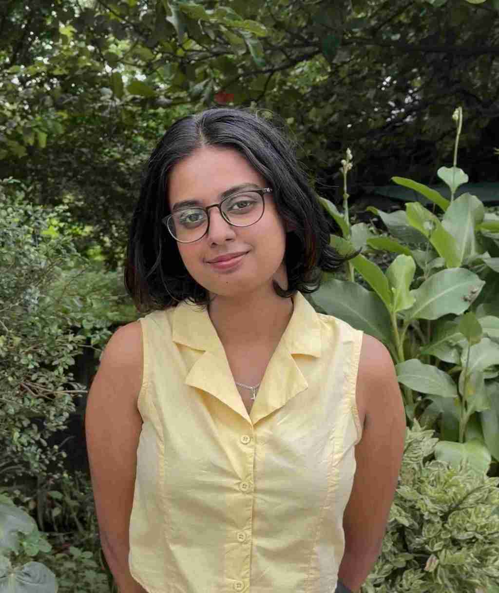 Author's image