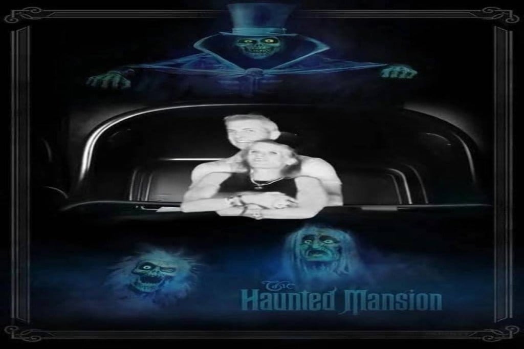 Astronomer co-founder Ry Walker reacts to viral kiss cam video of CEO and HR head