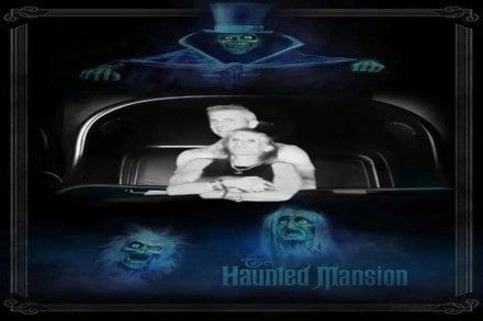 Astronomer co-founder Ry Walker reacts to viral kiss cam video of CEO and HR head Astronomer co-founder Ry Walker reacts to viral kiss cam video of CEO and HR head