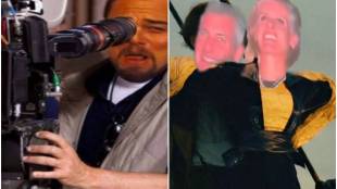 Coldplay Kiss Cam Scandal memes