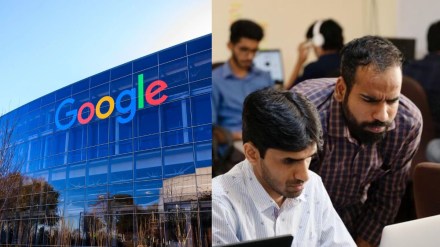 ‘Google is no longer diverse,…’ Internet debates over the big tech’s diversity over this reason