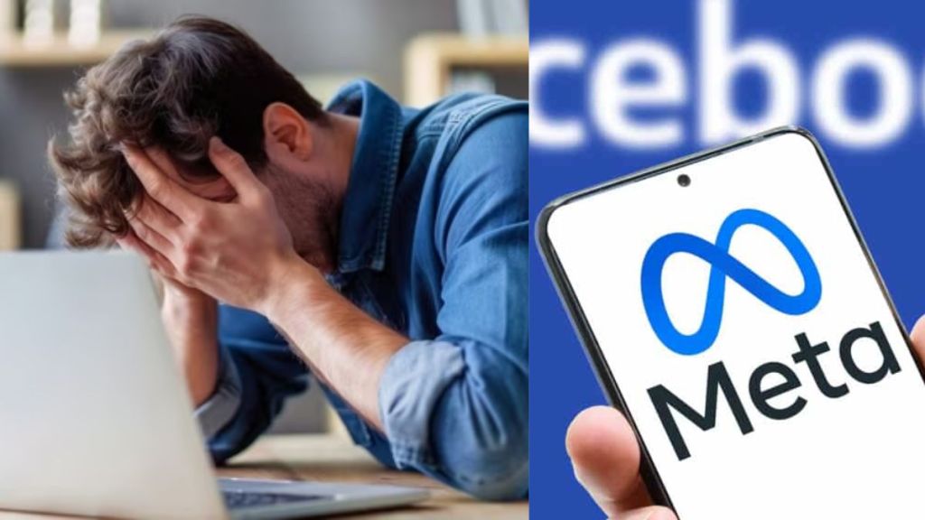 ‘Don’t join Meta,’ American techie calls the company toxic that believes in fearmongering