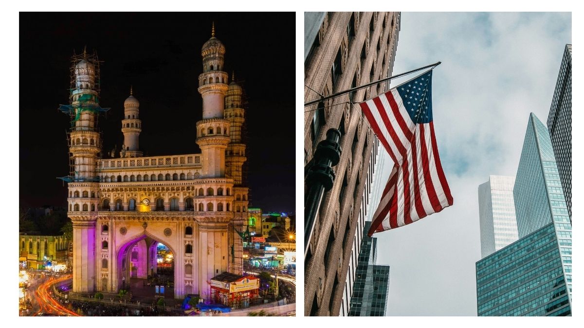 Within weeks of arriving, he was able to update his Aadhaar and PAN cards without paying a single bribe. Much of the process, he says, was handled online, and postal delivery was prompt.