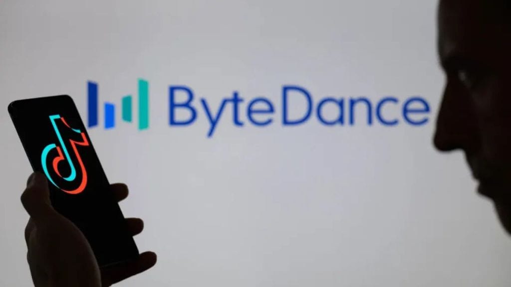 ‘They sent me a ChatGPT email,’ laid off ByteDance employee calls out company’s toxic culture