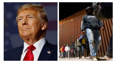 What is ICE? Trump’s $45bl ICE budget in ‘One Big Beautiful Bill’ tops defense spending of Italy, Israel