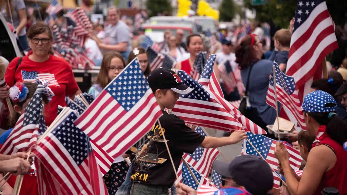 US Independence Day 2025: What is open and what is closed on July 4th? US Independence Day 2025: What is open and what is closed on July 4th?