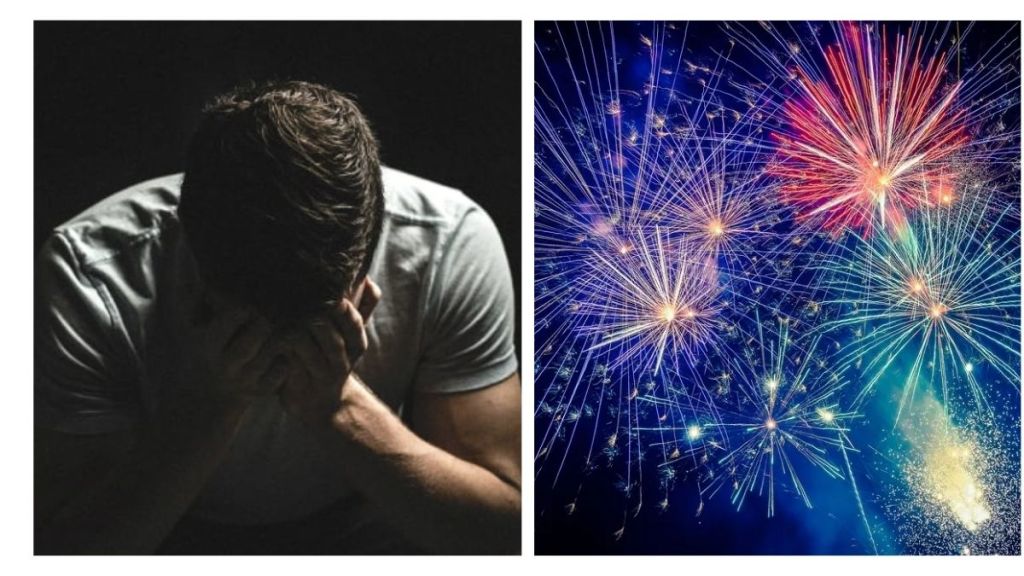‘I was in a state of shock,’ 28-year-old NRI shares horrible experience of attending July 4 US Independence Day Celebrations ‘I was in a state of shock,’ 28-year-old NRI shares horrible experience of attending July 4 US Independence Day Celebrations