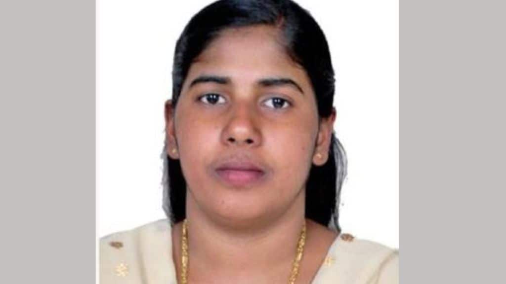Who is Nimisha Priya? Kerala nurse to be executed in Yemen on July 16