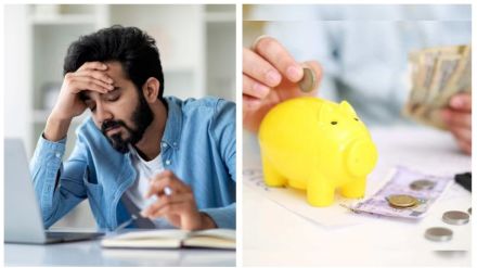 Retirement at 60? outdated, says LinkedIn influencer CA Kanan Bahl: ‘45 is the new 60’