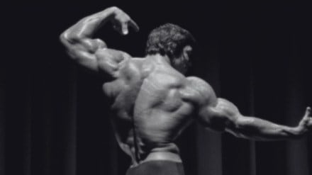 World’s richest actor with a $1.2 billion net worth is a Hollywood star raised by a former Nazi officer World’s richest actor with a $1.2 billion net worth is a Hollywood star raised by a former Nazi officer