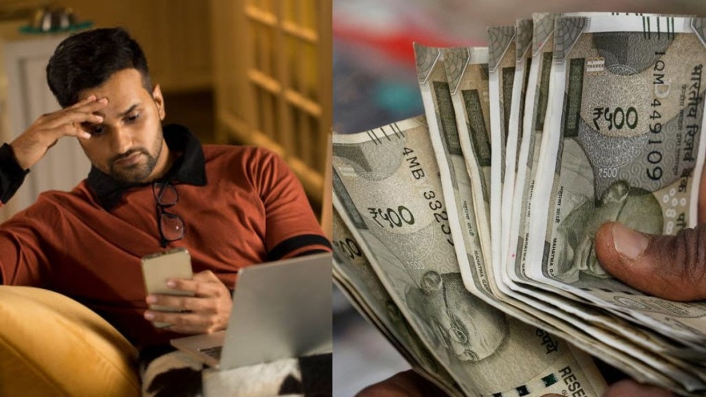 ‘Shocked by cost of living:’ NRI returns to India after 15 years, says RTI dream isn’t as rosy as it seems