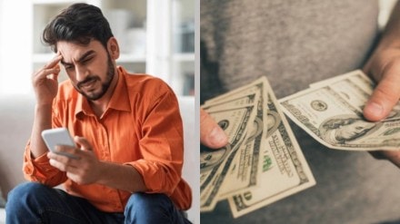 NRI couple in their 30s asks, how much net worth is enough to return to India with a child NRI couple in their 30s asks, how much net worth is enough to return to India with a child