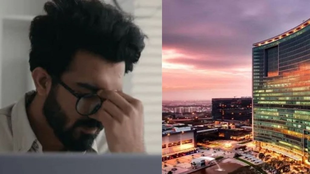 ‘Being forced to return to India’, H-1B techie says he’s worried how his children will cope with change in culture