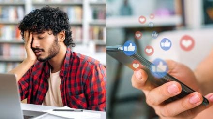 F1 visa applicant gets rejected over 221(g) despite public social media profiles; Internet lists reasons F1 visa applicant gets rejected over 221(g) despite public social media profiles; Internet lists reasons