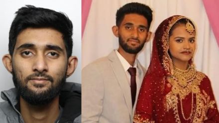 ‘Students with poor English shouldn’t get visa’, furore in UK over South Asian migrant