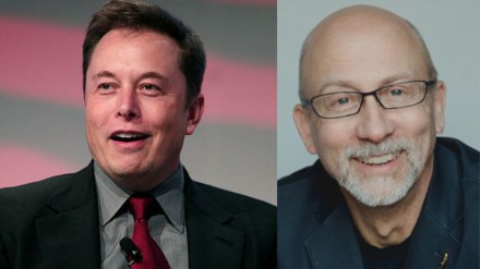 Elon Musk backs Keith Fitz-Gerald’s $20 trillion Tesla valuation claim, calls for ‘extreme execution’ Elon Musk backs Keith Fitz-Gerald’s $20 trillion Tesla valuation claim, calls for ‘extreme execution’