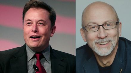 Elon Musk backs Keith Fitz-Gerald’s $20 trillion Tesla valuation claim, calls for ‘extreme execution’ Elon Musk backs Keith Fitz-Gerald’s $20 trillion Tesla valuation claim, calls for ‘extreme execution’