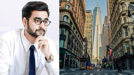 NRI techie lands FAANG job in Bengaluru after living in US for 18 years, asks ‘Should I return…’ NRI techie lands FAANG job in Bengaluru after living in US for 18 years, asks ‘Should I return…’