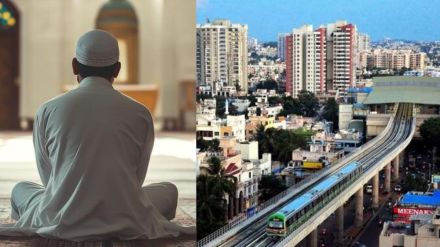 ‘Everything was fine until they heard…’: Bengaluru tenant alleges facing Islamophobia during house hunting