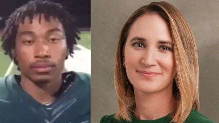 Who was Wesley LePatner? Blackstone employee shot dead by Shane Tamura in New York Who was Wesley LePatner? Blackstone employee shot dead by Shane Tamura in New York