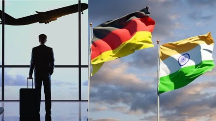 32-year-old Indian weighs leaving Germany for India for comfort, internet says it will be a mistake 32-year-old Indian weighs leaving Germany for India for comfort, internet says it will be a mistake