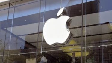 Apple salary report 2025: What engineers, software developers, data scientists and others are paid