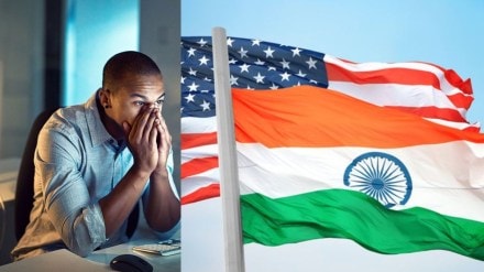 ‘This is why Indians are being hated’, US techies claim Indians taking high-paying jobs, ‘it’s nepotism’